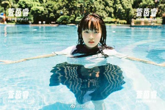 “Jang Joo(장주)瑜伽”原图精选，为你呈现瑜伽之美与博主的独特风格